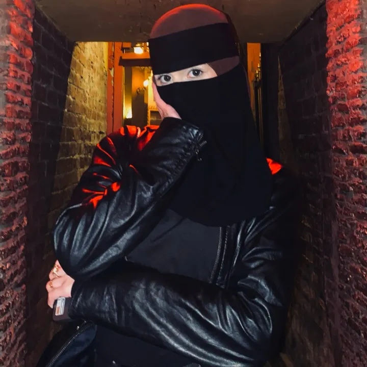 notzamexoxo