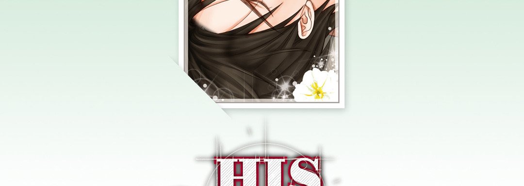 His House - episode 13 - 5