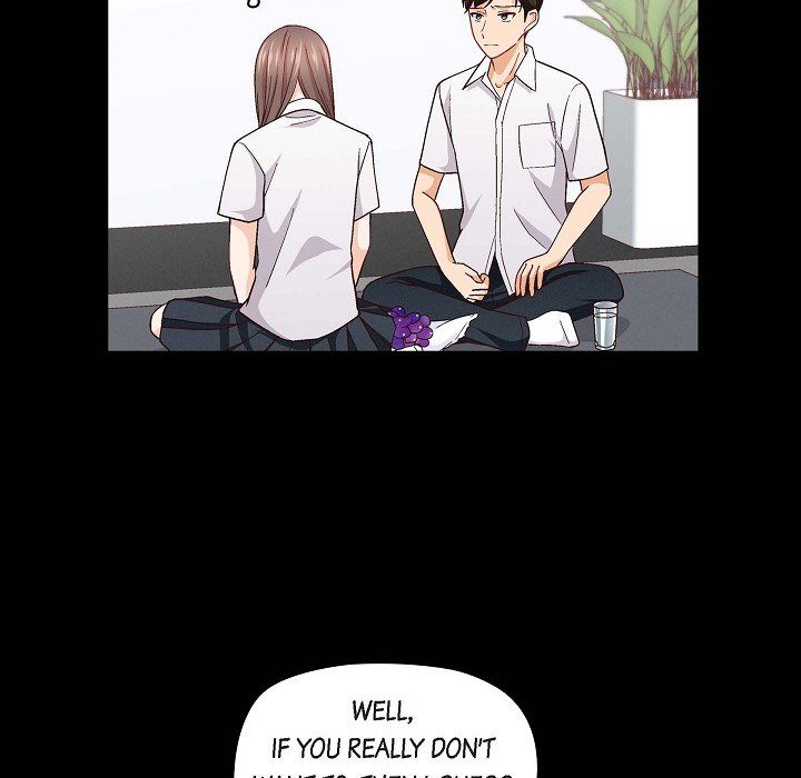The Friendship Dilemma - episode 6 - 12