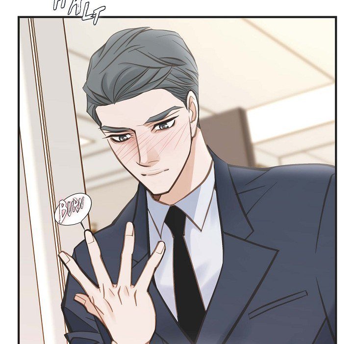 Survival Marriage - episode 23 - 59
