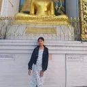 @ankitachaudhary699