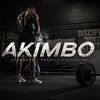 akimbo092