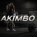 @akimbo092