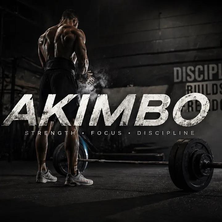 @akimbo092