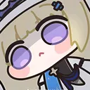 @jin08271