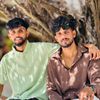 abh__dhanu__143