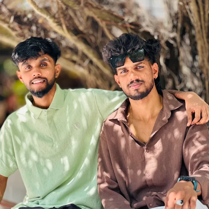 @abh__dhanu__143