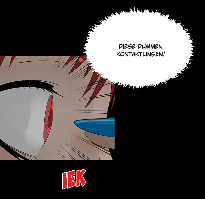 Der Nichtraucher - episode 4 - 46