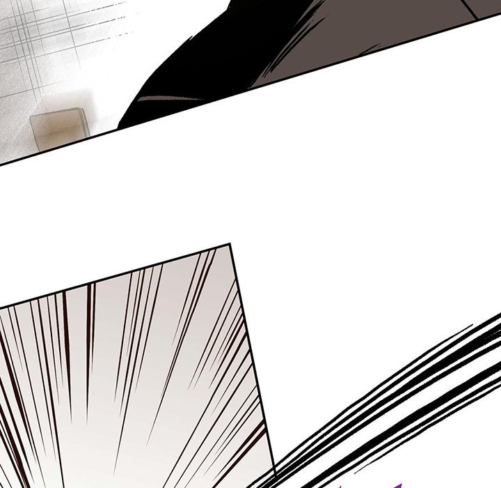 The Warehouse - episode 9 - 8