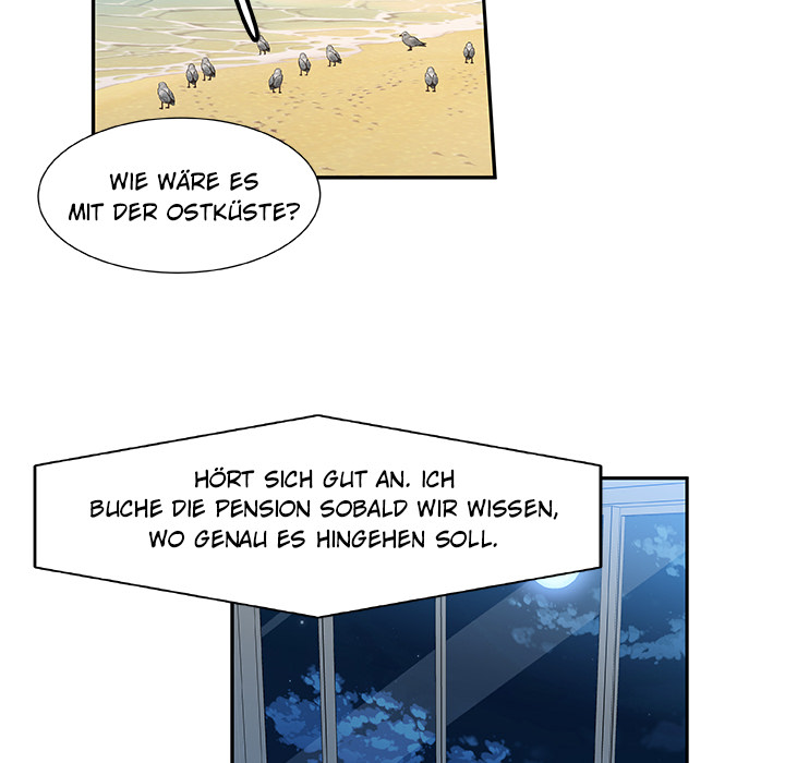 Mörder in klein - episode 26 - 59