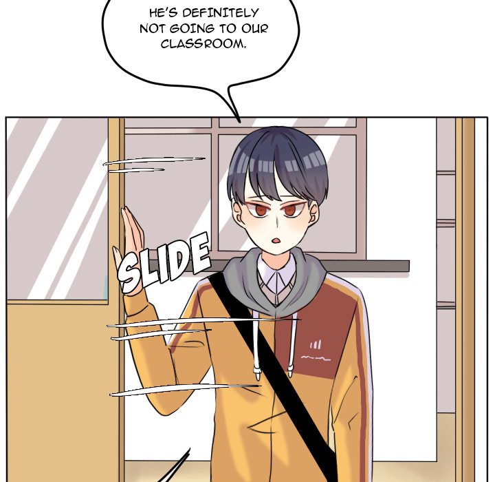 The Chill Couple - episode 39 - 57