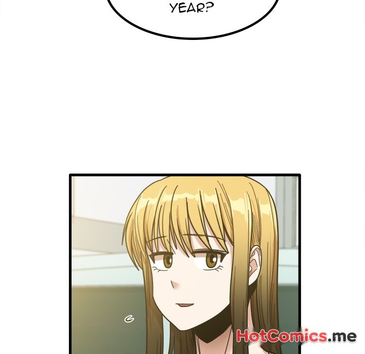 No More, No Less - episode 24 - 62