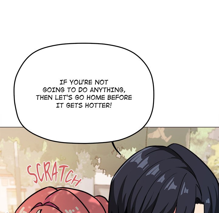 Someone Stop Her! - episode 22 - 159