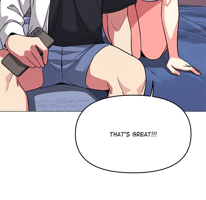 Someone Stop Her! - episode 20 - 190