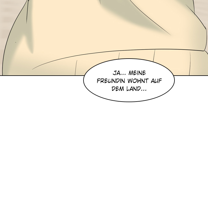 Der geheime Club - episode 32 - 242