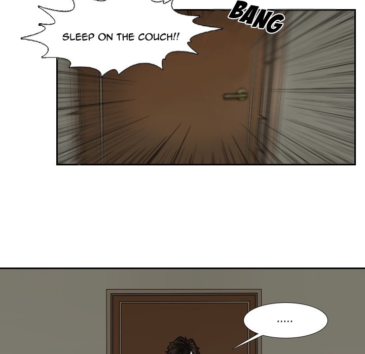 Attack of the Hand - episode 1 - 25