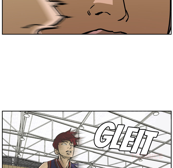 Tweener - episode 74 - 25