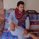 @zulqarnainabbasi02