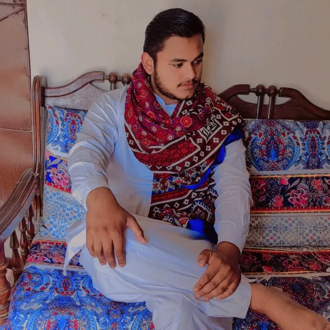 zulqarnainabbasi02