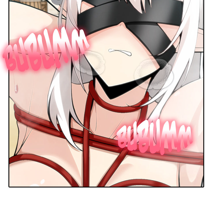 Drachenaura - episode 42 - 55