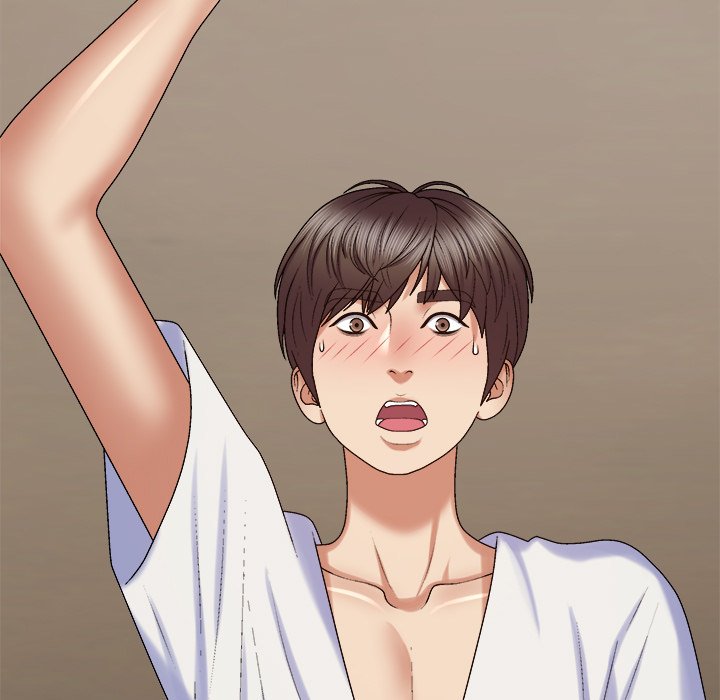 Spirit Possession - episode 49 - 131