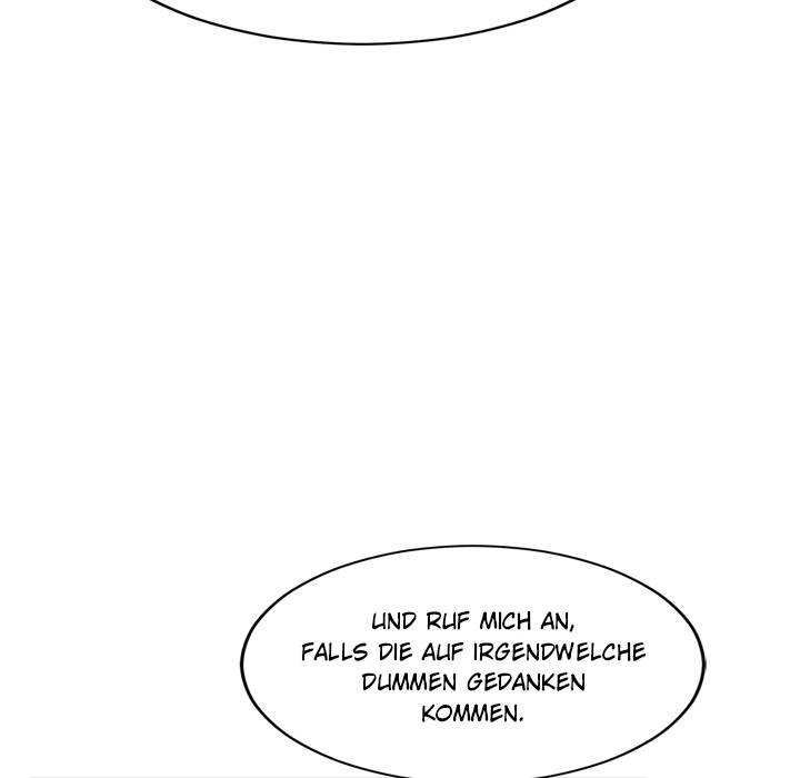 Ehe in Fesseln - episode 28 - 30