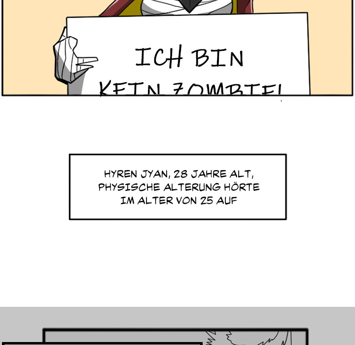 Das Wohnheim aus einer anderen Welt - episode 22 - 139