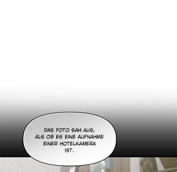 Apollons Herz - episode 9 - 58
