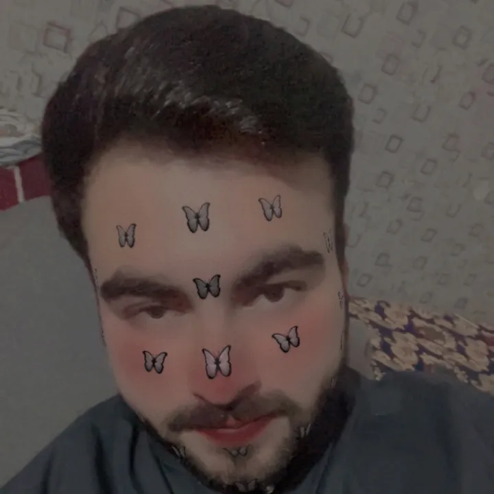 aizazahmad_4