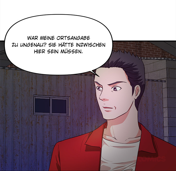 Schlammschlacht - episode 23 - 49