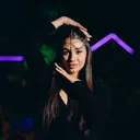 @mylatochka02