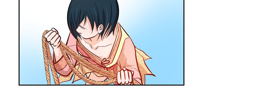 Give to the Heart - episode 10 - 85