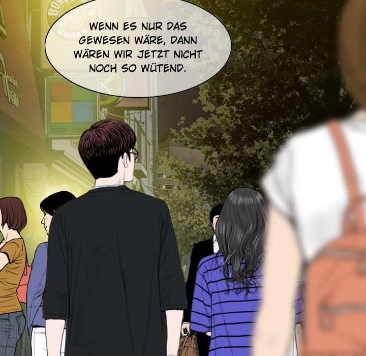 Sahnetörtchen - episode 10 - 95