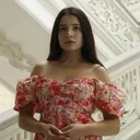 @valeria.noa_