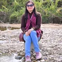@nehajha2904