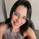 @aixabarrios4