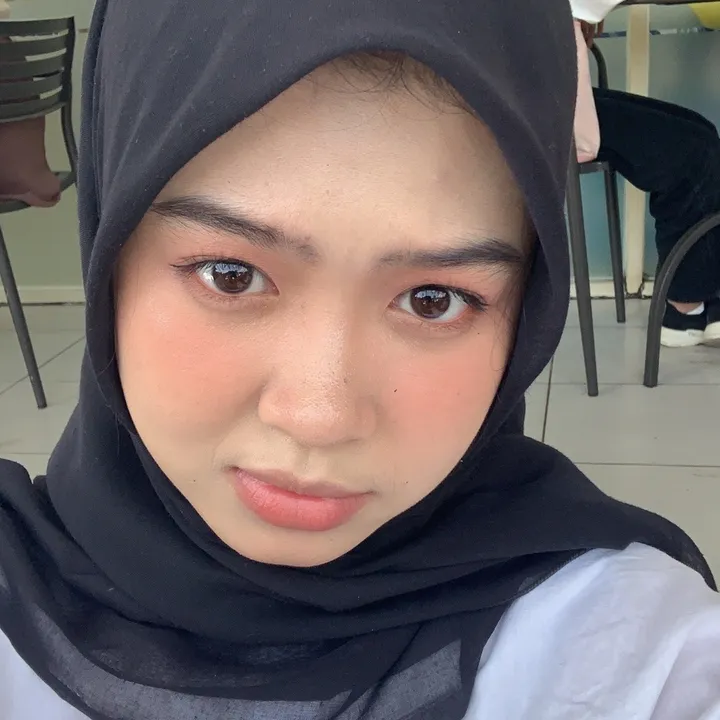 @cndyuse
