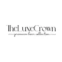 @theluxecrown0