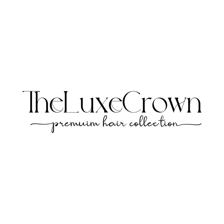 @theluxecrown0