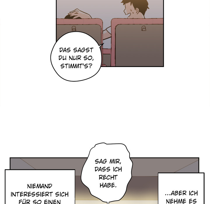 Schnee im Sommer - episode 19 - 20