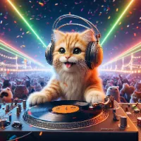 cat.world425