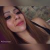 nymejia3