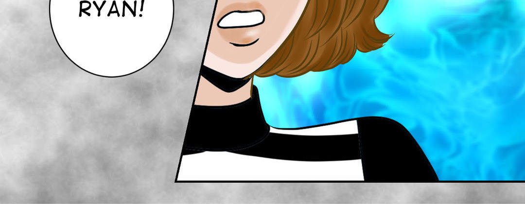 Living with The Wizard - episode 23 - 167