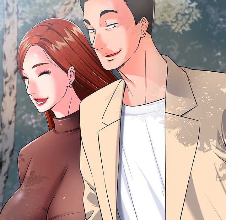 Safe Haven - episode 1 - 22