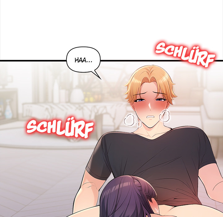 Der Austauschstudent - episode 2 - 98