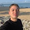 @alan_gomez_