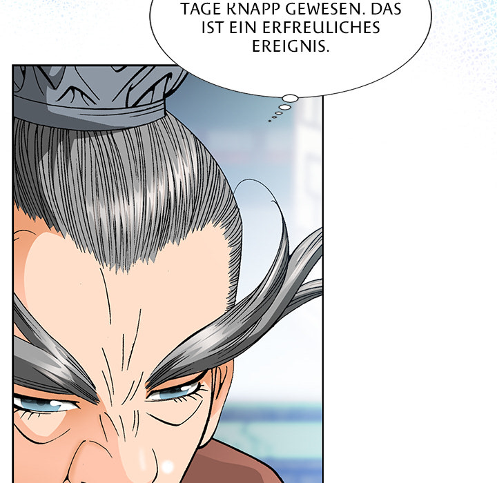 Die Reise des Gunak - episode 33 - 114