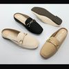 sabinashoes.store