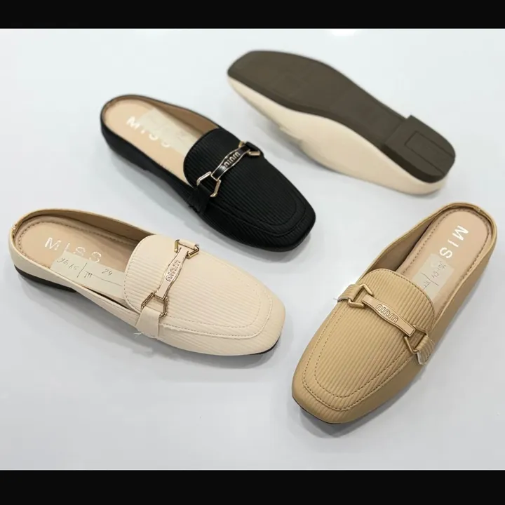 @sabinashoes.store