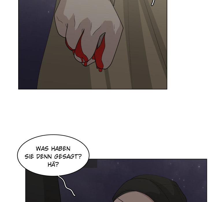 Mein Engel - episode 34 - 10